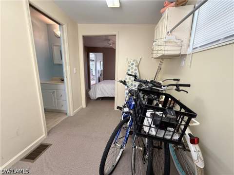 4501 Robert E Lee Blvd E, Estero FL - photo 14 of 20