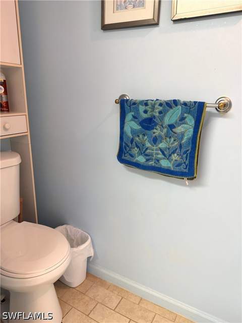 4501 Robert E Lee Blvd E, Estero FL - photo 15 of 20