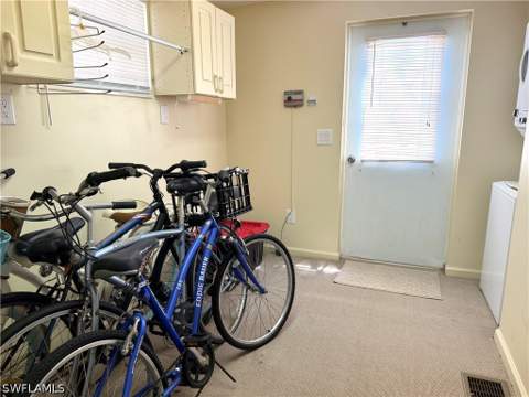 4501 Robert E Lee Blvd E, Estero FL - photo 16 of 20
