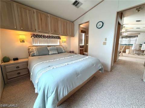 4501 Robert E Lee Blvd E, Estero FL - photo 17 of 20