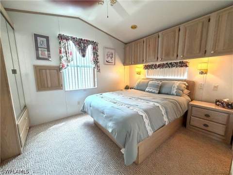 4501 Robert E Lee Blvd E, Estero FL - photo 18 of 20