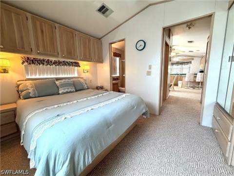 4501 Robert E Lee Blvd E, Estero FL - photo 19 of 20