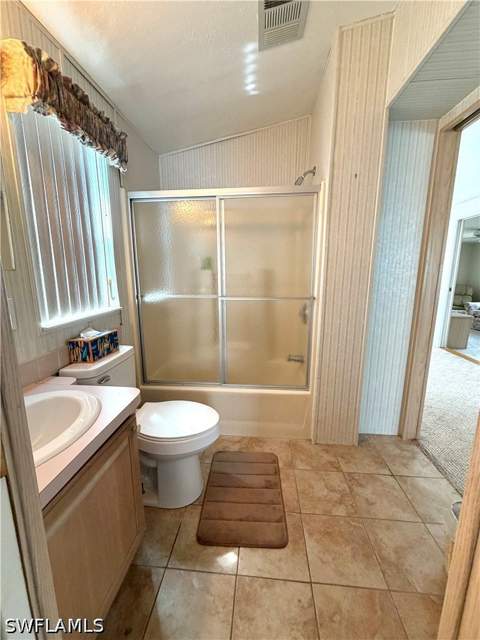 4501 Robert E Lee Blvd E, Estero FL - photo 20 of 20