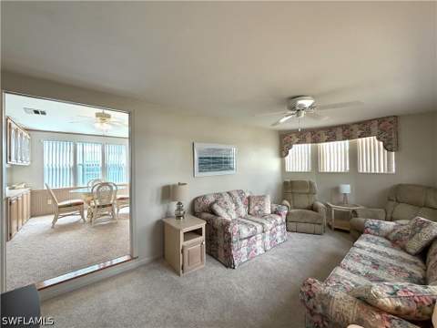 4501 Robert E Lee Blvd E, Estero FL - photo 6 of 20