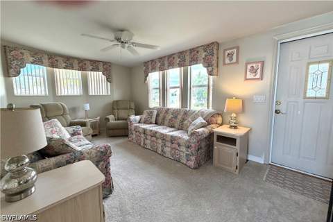 4501 Robert E Lee Blvd E, Estero FL - photo 7 of 20