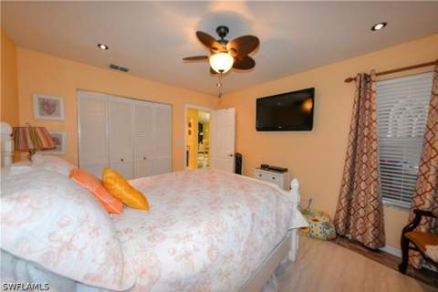 22161 Tallwood Ct 706, Estero FL - photo 10 of 44
