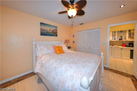 22161 Tallwood Ct 706, Estero FL - photo 11 of 44