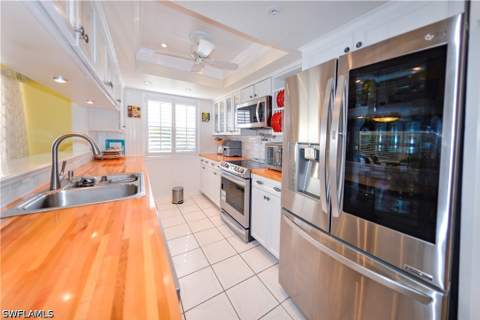22161 Tallwood Ct 706, Estero FL - photo 15 of 44