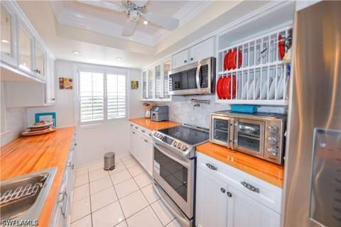 22161 Tallwood Ct 706, Estero FL - photo 17 of 44