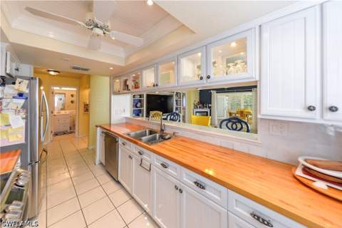 22161 Tallwood Ct 706, Estero FL - photo 18 of 44