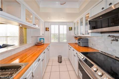 22161 Tallwood Ct 706, Estero FL - photo 19 of 44