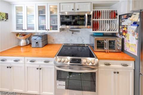 22161 Tallwood Ct 706, Estero FL - photo 21 of 44