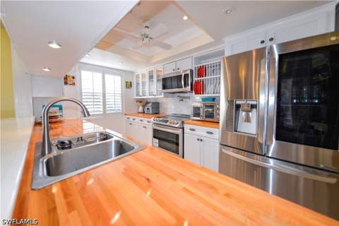 22161 Tallwood Ct 706, Estero FL - photo 22 of 44