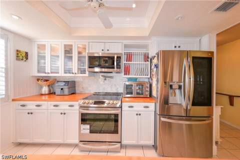 22161 Tallwood Ct 706, Estero FL - photo 23 of 44