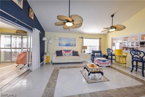 22161 Tallwood Ct 706, Estero FL - photo 24 of 44
