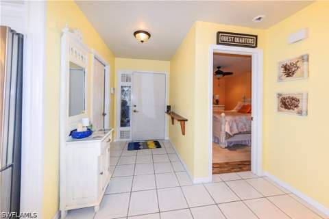 22161 Tallwood Ct 706, Estero FL - photo 6 of 44