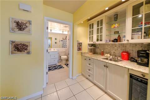 22161 Tallwood Ct 706, Estero FL - photo 7 of 44