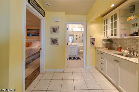 22161 Tallwood Ct 706, Estero FL - photo 8 of 44