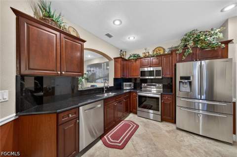 17560 Brickstone Loop, Fort Myers FL - photo 11 of 34