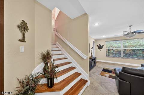 17560 Brickstone Loop, Fort Myers FL - photo 12 of 34
