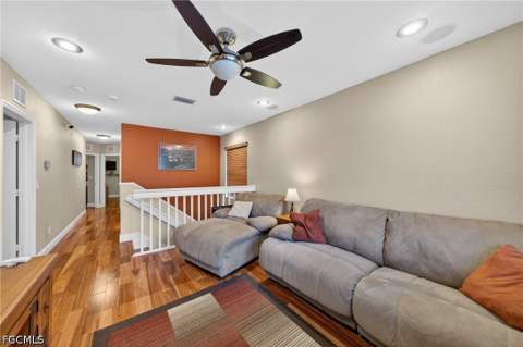 17560 Brickstone Loop, Fort Myers FL - photo 13 of 34