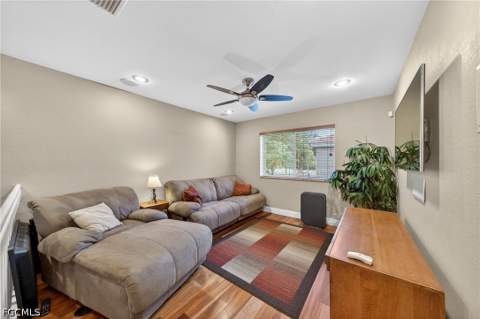 17560 Brickstone Loop, Fort Myers FL - photo 14 of 34
