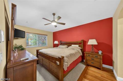17560 Brickstone Loop, Fort Myers FL - photo 15 of 34