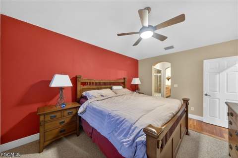 17560 Brickstone Loop, Fort Myers FL - photo 16 of 34