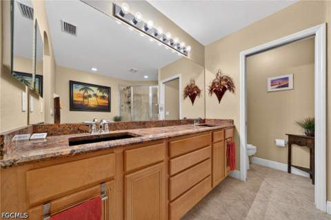 17560 Brickstone Loop, Fort Myers FL - photo 17 of 34