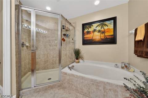 17560 Brickstone Loop, Fort Myers FL - photo 18 of 34