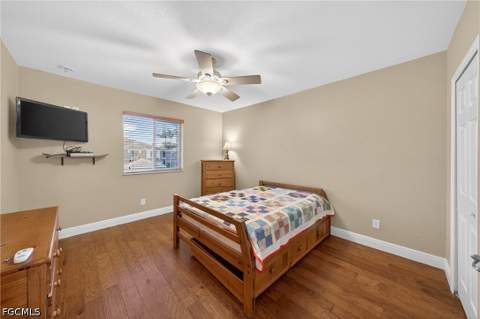 17560 Brickstone Loop, Fort Myers FL - photo 19 of 34