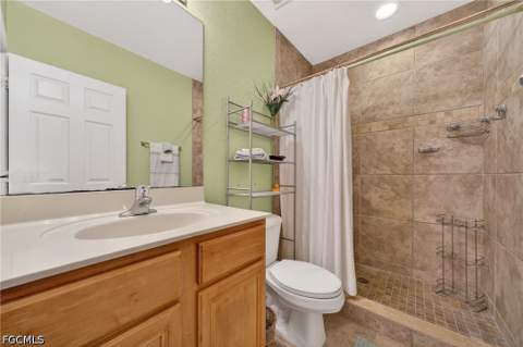 17560 Brickstone Loop, Fort Myers FL - photo 20 of 34