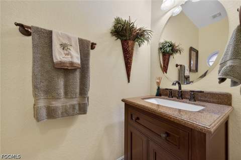 17560 Brickstone Loop, Fort Myers FL - photo 22 of 34