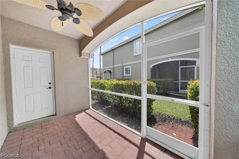 17560 Brickstone Loop, Fort Myers FL - photo 24 of 34