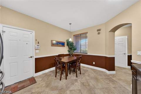 17560 Brickstone Loop, Fort Myers FL - photo 8 of 34