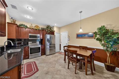 17560 Brickstone Loop, Fort Myers FL - photo 9 of 34