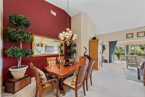 3920 Deer Crossing Ct 202, Naples FL - photo 10 of 44
