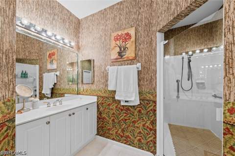 3920 Deer Crossing Ct 202, Naples FL - photo 19 of 44