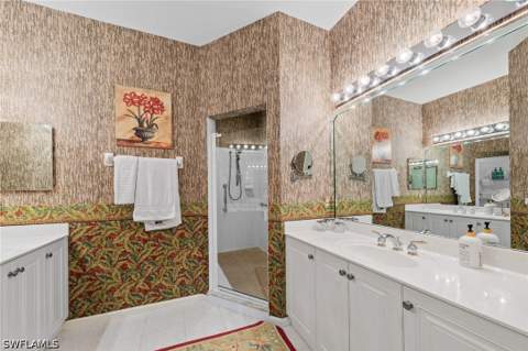 3920 Deer Crossing Ct 202, Naples FL - photo 20 of 44
