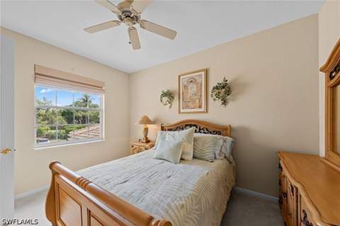 3920 Deer Crossing Ct 202, Naples FL - photo 21 of 44