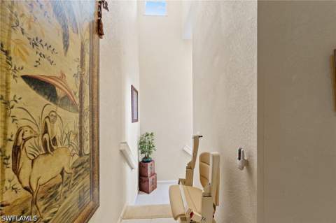 3920 Deer Crossing Ct 202, Naples FL - photo 6 of 44