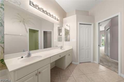 2165 Berkley Way, Lehigh Acres FL - photo 11 of 49
