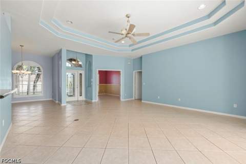 2165 Berkley Way, Lehigh Acres FL - photo 15 of 49