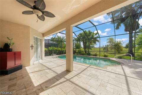 2165 Berkley Way, Lehigh Acres FL - photo 16 of 49