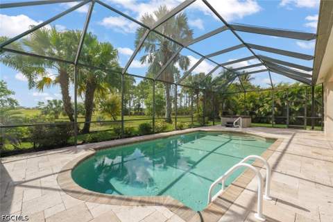2165 Berkley Way, Lehigh Acres FL - photo 18 of 49