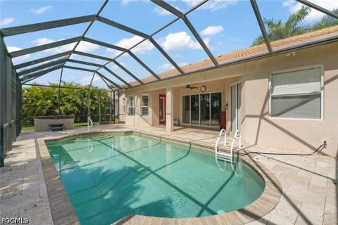 2165 Berkley Way, Lehigh Acres FL - photo 19 of 49