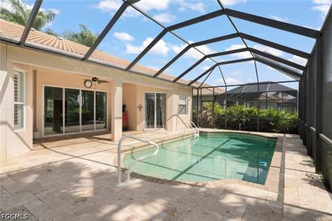 2165 Berkley Way, Lehigh Acres FL - photo 21 of 49