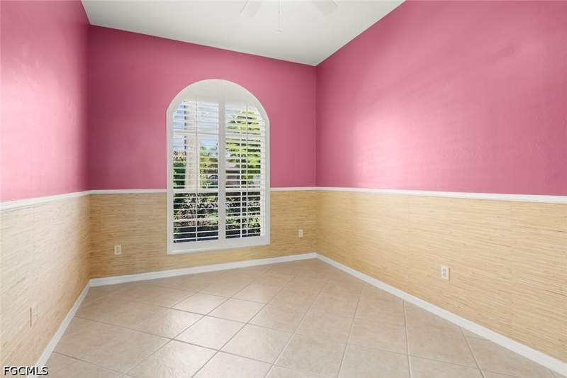 3 bedroom SingleFamilyResidence at 2165 Berkley Way, Westminster, Lehigh Acres — photo 5