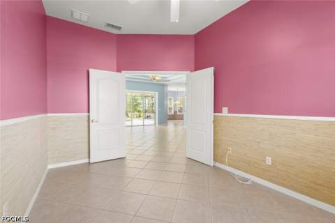 2165 Berkley Way, Lehigh Acres FL - photo 6 of 49