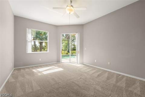 2165 Berkley Way, Lehigh Acres FL - photo 7 of 49